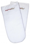 thermabliss Heat Extender Overmitts, 1 pr