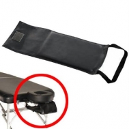Therapists Choice Massage Table Reinforced Arm Sling