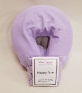Innerpeace Happy Face Cradle Cover