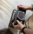 Core Equisports Equine Massager