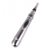 AcuPointer Electronic Acupuncture Meridian Energy Pain Relief Pen