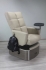 Belava  Impact (Plumbed) Spa Pedicure Chair