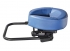Adjustable Headrest & Face Cushion Kit for Home Mattress