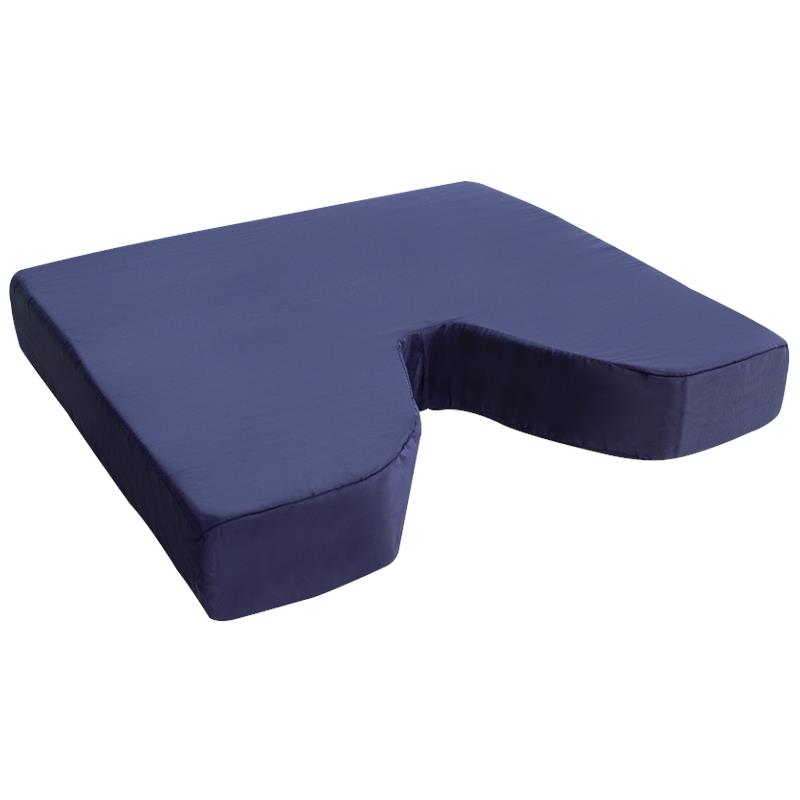 http://www.massagesupplies.com/images/products/10364/C%20Cushion_10364.jpg